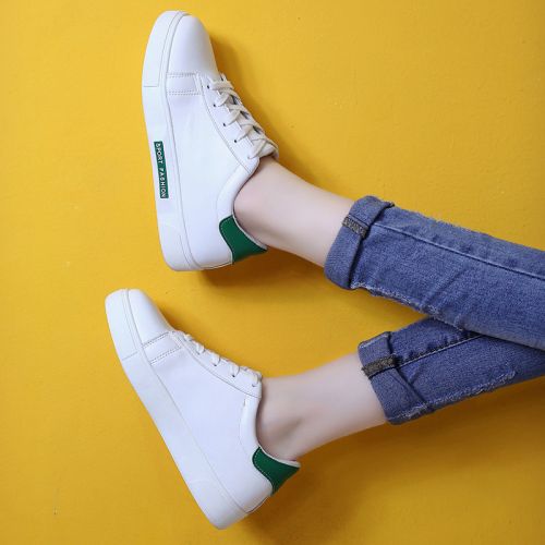 Chaussures de printemps jeunesse, 18-40 ans, MEIGO GIRL - Ref 916508