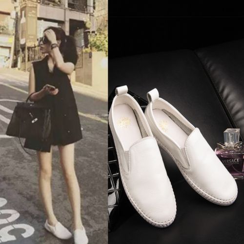 Chaussures de printemps jeunesse, 18-40 ans, ZOOZHEN loisir - Ref 916519