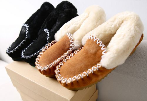 Chaussures de printemps - Ref 916569