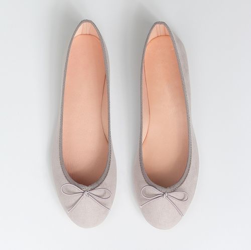 Chaussures de printemps - Ref 916590