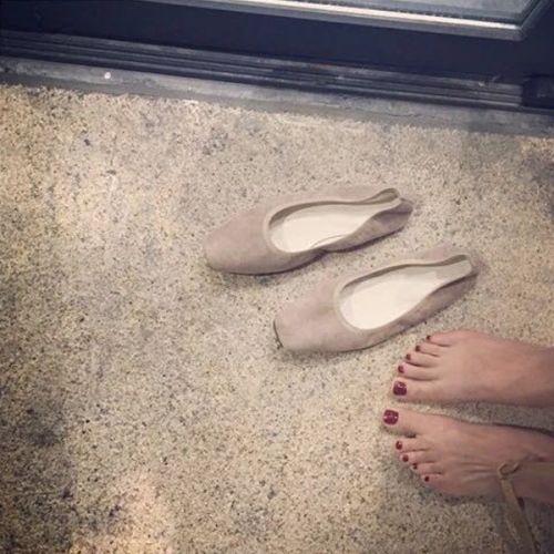 Chaussures de printemps jeunesse, 18-40 ans, OCANDY - Ref 916630