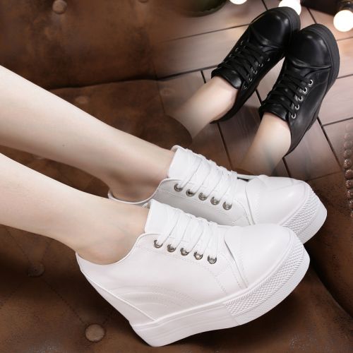 Chaussures de printemps loisir - Ref 916639
