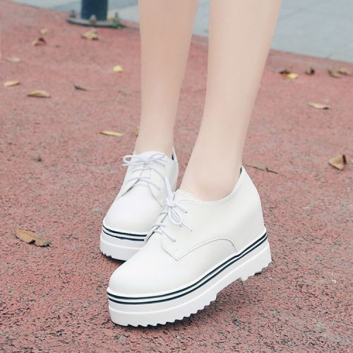 Chaussures de printemps loisir - Ref 916640