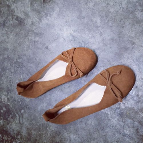 Chaussures de printemps Europe - Ref 916665