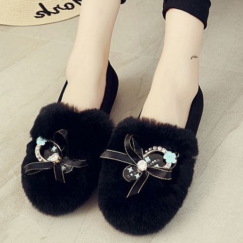 Chaussures de printemps jeunesse, 18-40 ans, - Ref 916699