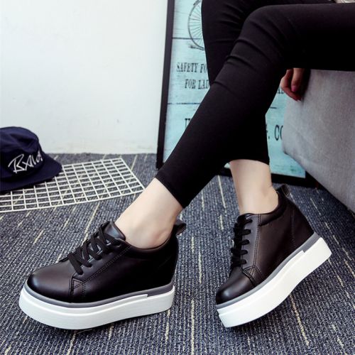 Chaussures de printemps - Ref 916713