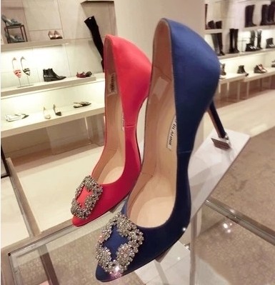 Chaussures de printemps jeunesse, 18-40 ans, Europe - Ref 916822