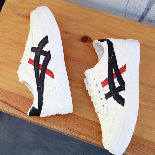 Chaussures de printemps - Ref 916829