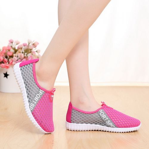 Chaussures de printemps jeunesse, 18-40 ans, Angleterre - Ref 916865