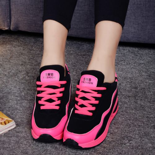 Chaussures de printemps - Ref 916966