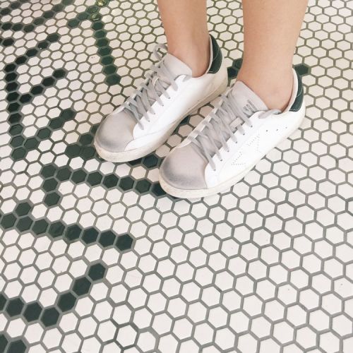 Chaussures de printemps jeunesse, 18-40 ans, - Ref 917033