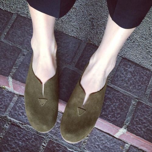 Chaussures de printemps jeunesse, 18-40 ans, CRRCRRCRR - Ref 917059