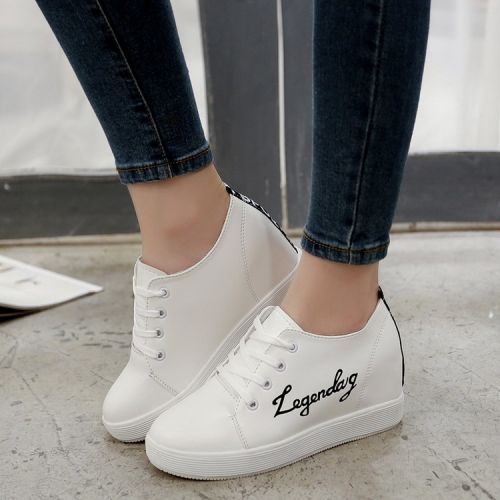 Chaussures de printemps - Ref 917151