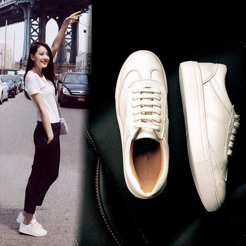 Chaussures de printemps - Ref 917196