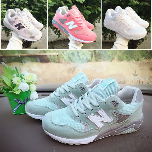 Chaussures de printemps jeunesse, 18-40 ans, , - Ref 917233