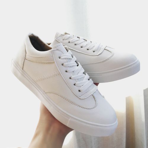 Chaussures de printemps jeunesse, 18-40 ans, , loisir - Ref 917301