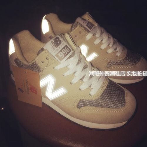 Chaussures de printemps jeunesse, 18-40 ans, - Ref 917316