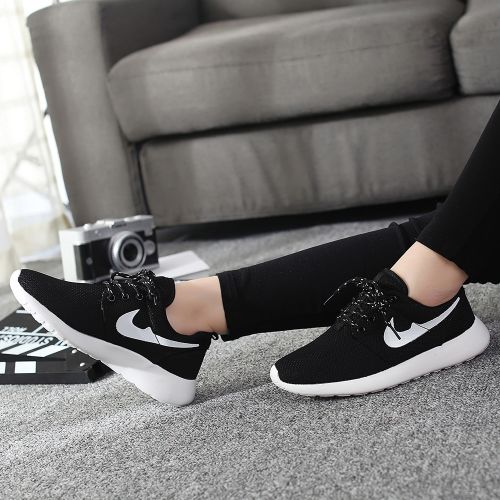  Chaussures de printemps jeunesse, 18-40 ans, loisir - Ref 917352