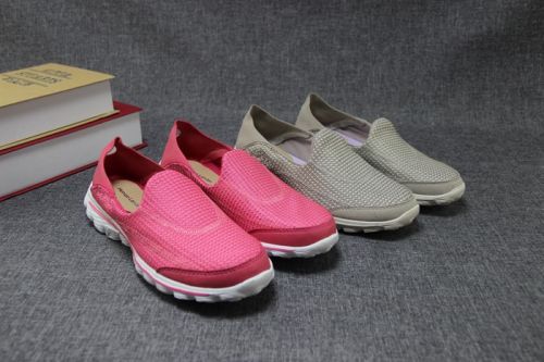 Chaussures de printemps HERNAN LANDER - Ref 917371