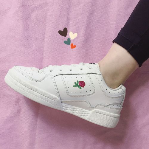 Chaussures de printemps enfant, - Ref 917373