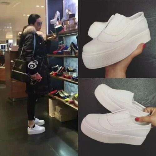 Chaussures de printemps CRRCRRCRR loisir - Ref 917380