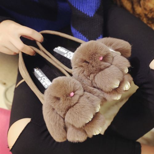  Chaussures de printemps jeunesse, 18-40 ans, - Ref 917458