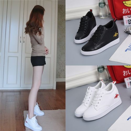 Chaussures de printemps jeunesse, 18-40 ans, loisir - Ref 917570