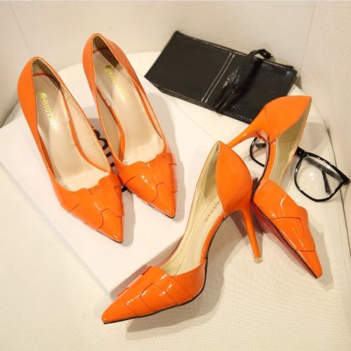 Chaussures de printemps jeunesse, 18-40 ans, BIGTREE - Ref 917627