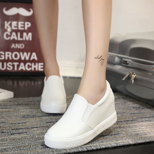 Chaussures de printemps - Ref 917637