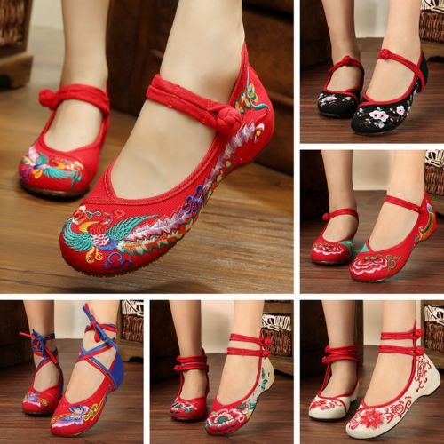 Chaussures de printemps national Wind - Ref 917658