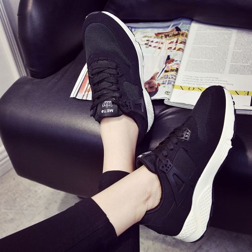 Chaussures de printemps - Ref 917668