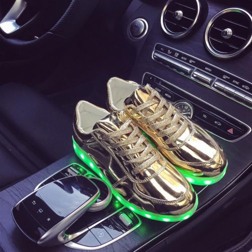 Chaussures de printemps jeunesse, 18-40 ans, doux - Ref 917702