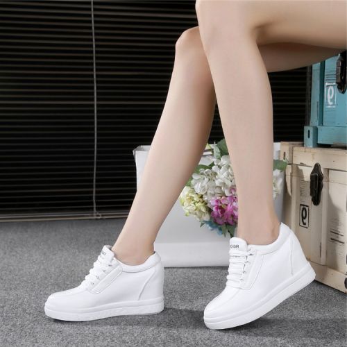 Chaussures de printemps jeunesse, 18-40 ans, , - Ref 917728