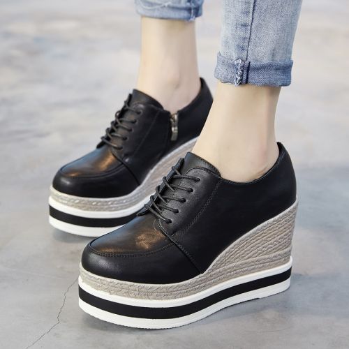 Chaussures de printemps jeunesse, 18-40 ans, YLGIRL loisir - Ref 917781