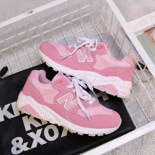 Chaussures de printemps jeunesse, 18-40 ans, - Ref 917832