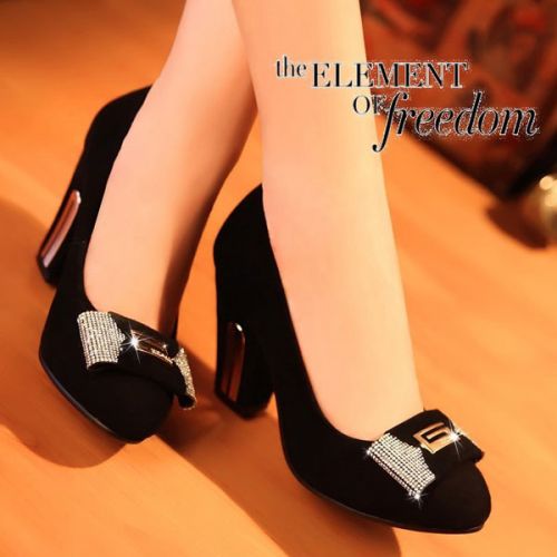 Chaussures de printemps jeunesse, 18-40 ans, doux - Ref 917852