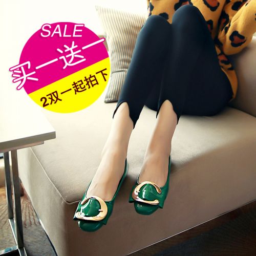 Chaussures de printemps jeunesse, 18-40 ans, ZOYOEJ - Ref 917860