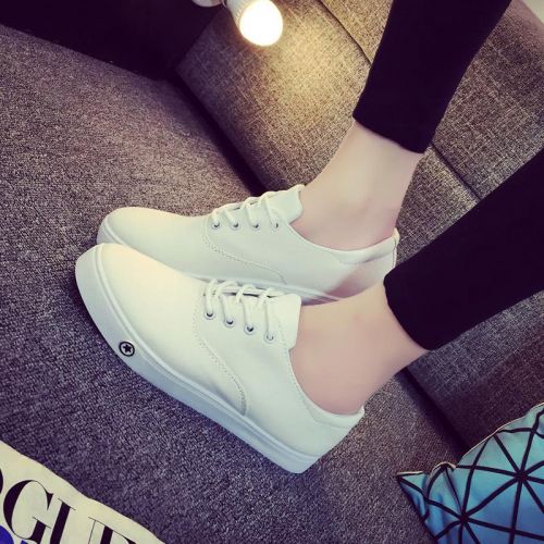 Chaussures de printemps jeunesse, 18-40 ans, - Ref 917927