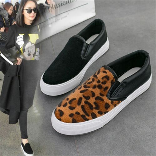 Chaussures de printemps DD&AMPOO loisir - Ref 917937