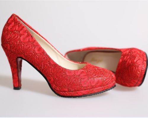 Chaussures de printemps loisir - Ref 917964