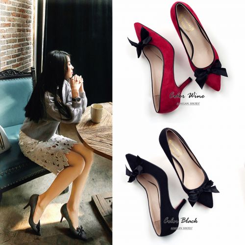 Chaussures de printemps jeunesse, 18-40 ans, doux - Ref 917978