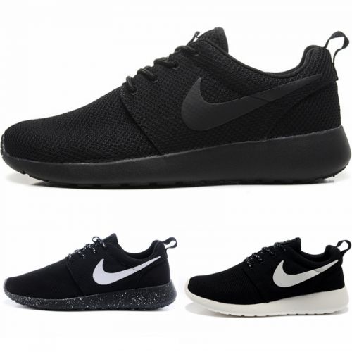  Chaussures de printemps jeunesse, 18-40 ans, loisir - Ref 917983