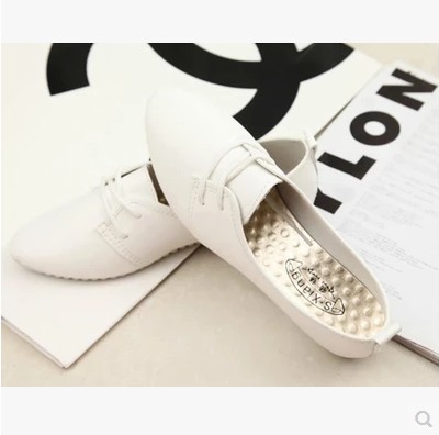 Chaussures de printemps enfant, - Ref 918011