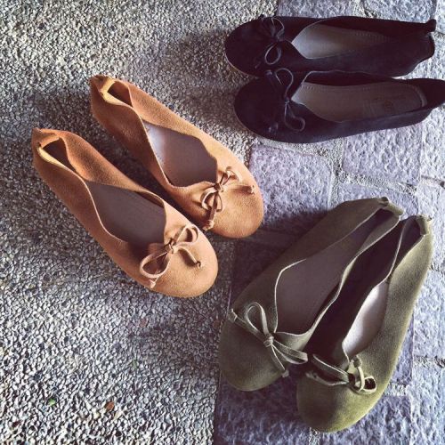 Chaussures de printemps jeunesse, 18-40 ans, - Ref 918045