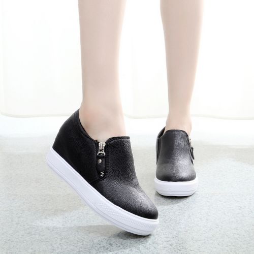 Chaussures de printemps princesse - Ref 918062