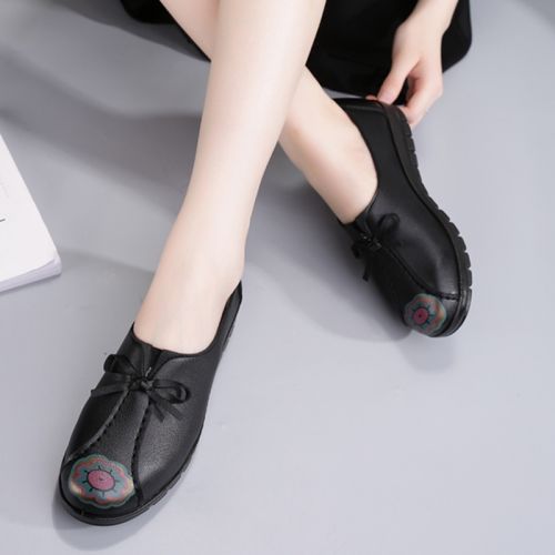  Chaussures de printemps , confortable - Ref 918068