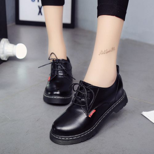 Chaussures de printemps - Ref 918075