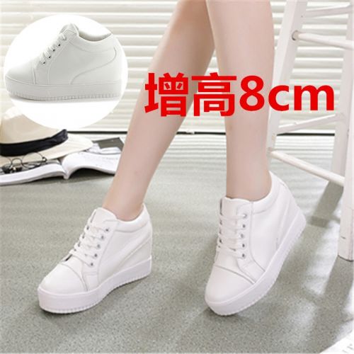 Chaussures de printemps - Ref 918154