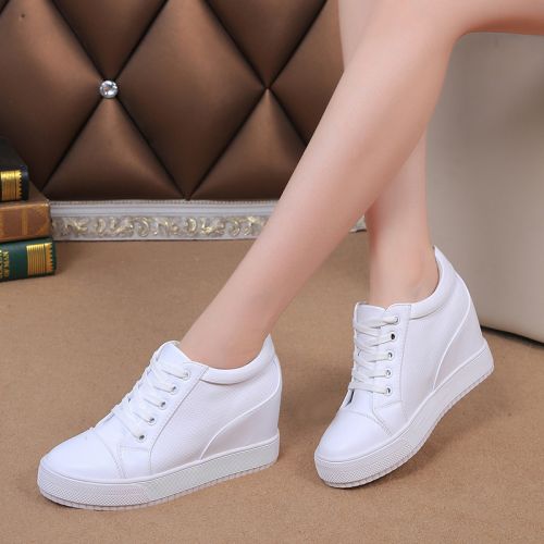  Chaussures de printemps jeunesse, 18-40 ans, loisir - Ref 918162