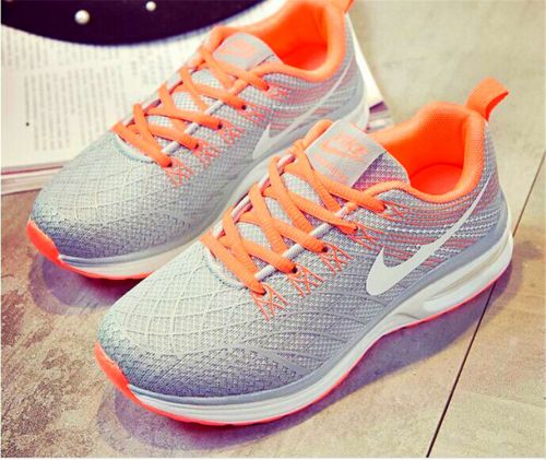 Chaussures de printemps - Ref 918214